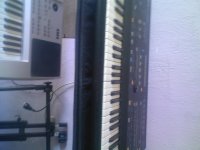 Photo-0010.jpg