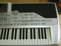 DSCN0317.jpg