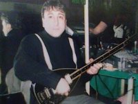 IMG0211A.jpg
