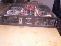 SUC50243.jpg