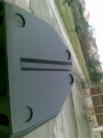 Görüntü035.jpg