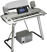 Yamaha_Tyros2_Complete_FullSize.jpg