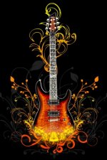 Gitar.jpg