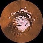 mars.jpg