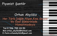 orhan yeni .jpg