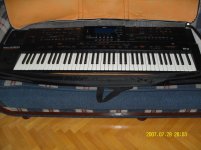rsz_sdc13814.jpg