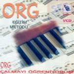 VCD-Egitim-Metodu-ORG-CALMAYI-OGRENIYORUM__34390744_0.jpg