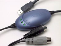 1773-m-audio-uno-usb-bus-powered-midi-interface-large.jpg