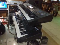 23072011003.jpg