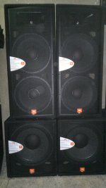 03082011130.jpg
