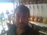 ersin-9.jpg