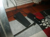 SD531375.jpg