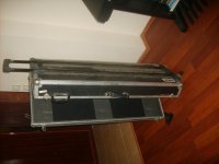 SD531378.jpg