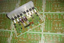 AMFI KIT.JPG