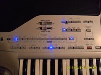 SAM_0547.jpg