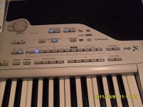 SAM_0549.jpg
