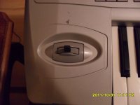 SAM_0550.JPG
