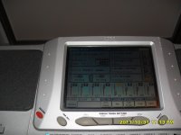 SAM_0557.JPG