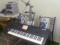 KORG002.jpg