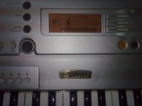 Görüntü1212.jpg