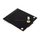 sku_10889_3_small.jpg