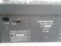2012-03-27 16.28.48.jpg