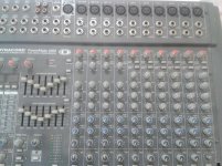 2012-03-27 16.29.03.jpg
