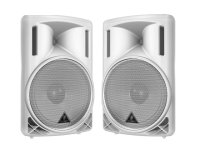 behringerb215xlwhp.jpg