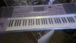 20120411_001.jpg