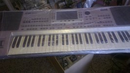 20120411_002.jpg