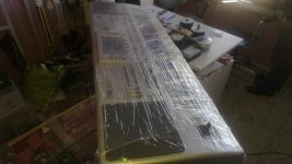 20120411_003.jpg