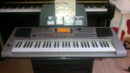 2012-06-11-010.jpg