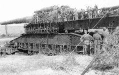 gustav_gun_the_largest_gun_in_history_640_03.jpg