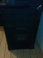 08082012458.jpg