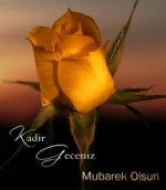Kadir-gecesi-262x300.jpg