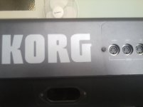 Fotoğraf0140.jpg