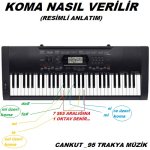 KOMA NASIL VERİLİR.jpg