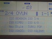 Fotoğraf0028.jpg