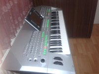 20121115_002251.jpg