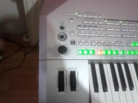 20121115_002304.jpg