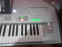 20121115_002338.jpg