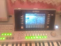 IMAG0158.jpg