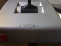 05082012444.jpg