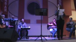 konser2.jpg