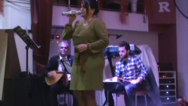 konser3.jpg