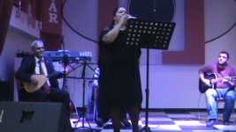 konser4.jpg