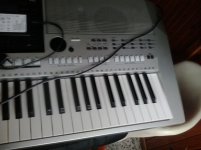 2012-12-28 09.48.04.jpg