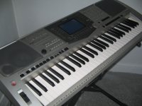 003.jpg