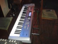2013-05-08 23.43.49.jpg