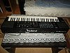 thmb_131875949ekx.jpg